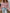 d55df82aadfd4c9ab2670e4475c3811a-Max-Origin