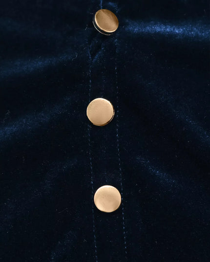 d5a38d8ec473402c9a06a94bcc9d0d97-Max-Origin