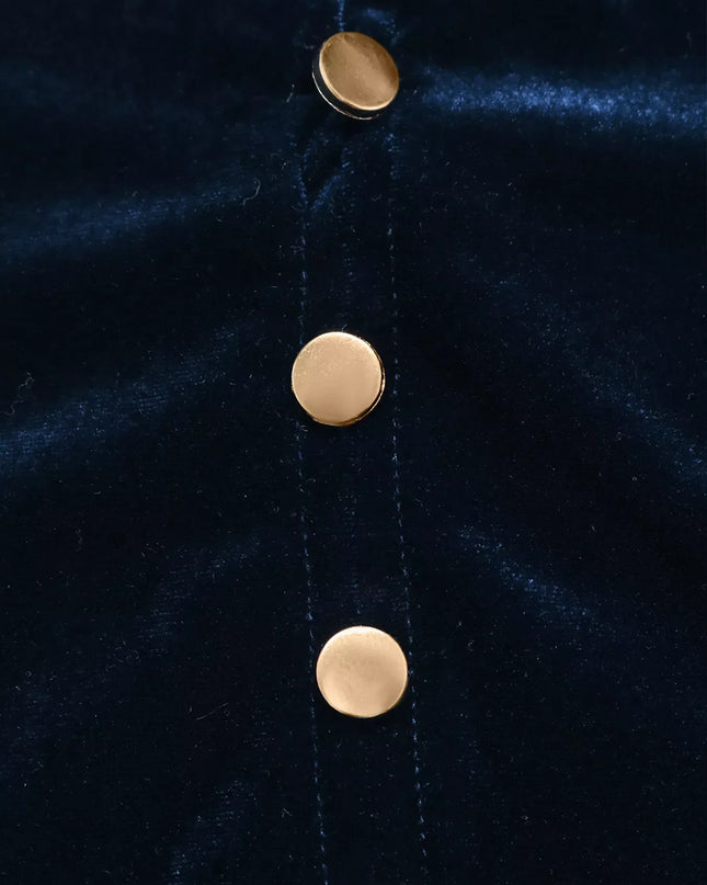 d5a38d8ec473402c9a06a94bcc9d0d97-Max-Origin