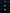 d5a38d8ec473402c9a06a94bcc9d0d97-Max-Origin