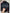 Pullover Slim Tops Jersey Knitwear Jumper - Everclothed™