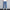 Stretch Slim Fit Casual Trousers.
