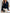 d7652d7be75144f1a73694ba5347561d-Max-Origin