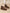 d7678713-8b85-465d-b464-6c60fc2f5c15-Max-Origin