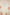 d8bf398f-edff-4c4f-bc72-0789e3a5b96b-Max
