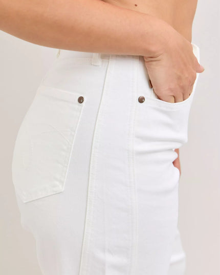 d8ea4565-6bd7-4d67-84c2-8c277e570228-Max-Origin