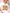 dac345d25f8a4eb9b9571ba7101a4787-Max-Origin