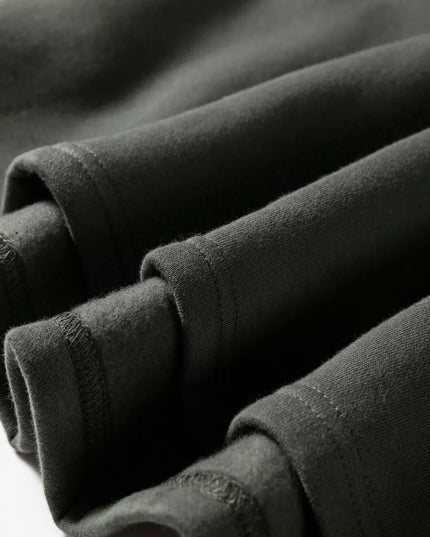 ddfd1805a05f4dd6b277901373e555d5-Max-Origin