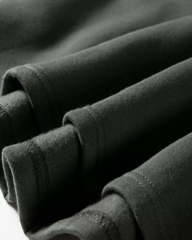 ddfd1805a05f4dd6b277901373e555d5-Max-Origin