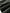 ddfd1805a05f4dd6b277901373e555d5-Max-Origin