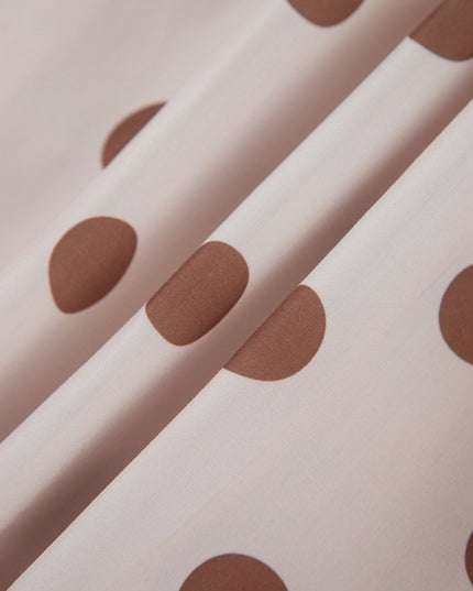 Dotelle Midi Dress - Everclothed™