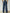 Drawstring Wide Leg Pants.