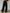 Drawstring Wide Leg Pants.