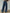Drawstring Wide Leg Pants.
