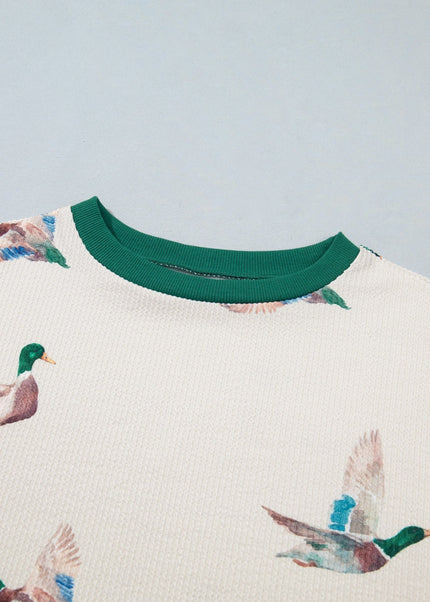 Duckling Knit Top - Everclothed™