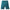 Durable Camouflage Cargo Shorts.