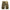 Durable Camouflage Cargo Shorts.