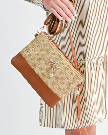Pearl Coast Bag