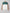 e225b0d2b21e4f29bff6a769d1835253-Max-Origin