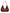 PU Leather Moon Shape Shoulder Bag - Everclothed™