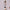 e43c0ad3-7ba2-488c-ac1c-1c028729d490-Max-Origin