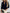 e4543b7aae43401ea8ac65d4557e5736-Max-Origin