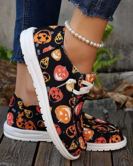 e85fb1e783454c478f1a7b198b3b3342-Max-Origin