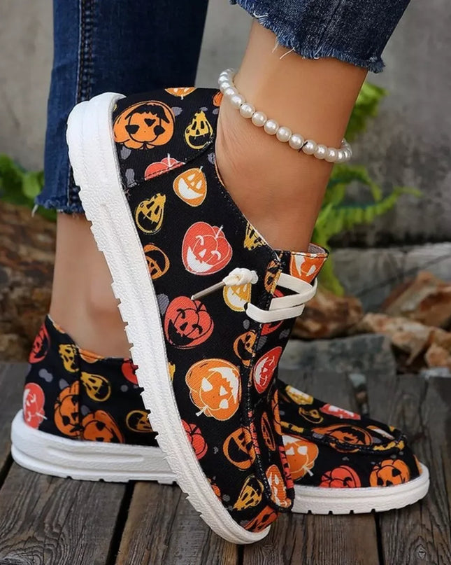 e85fb1e783454c478f1a7b198b3b3342-Max-Origin