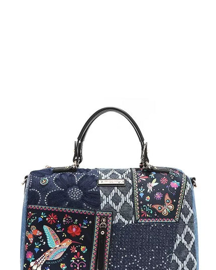 e86d4967dcc94c05861ce6f414cfcef3-Max-Origin