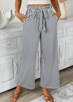 Black Stripe