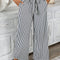 Jeans & Trousers