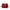 Elegant Large Tote for Women