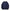 Men's Hoodies New Autumn Winter - Everclothed™