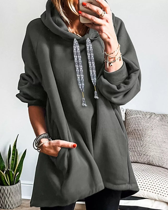 ef22ab26-4058-4de3-8319-68f7c06b4b81-Max-Origin