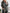 ef22ab26-4058-4de3-8319-68f7c06b4b81-Max-Origin