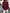 Soft Long Sleeve Sweaters for Women