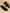 Elegant British-Style Pointed Toe Buckle Shoes.