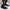 Elegant Height Increasing Leather Shoes.