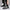 Elegant Height Increasing Leather Shoes.