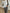 Elegant Long Sleeve Casual Cardigan Soft Cashmere Knitted.