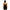 Elegant Slim Suspender.