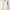 Elegant Solid Knitted Sweater Long Dresses.