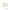 Eternity Green CZ Stud Earrings for Women Gold Color.