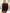 f0a88170424a4d298b71eaabc8cc1c8e-Max-Origin