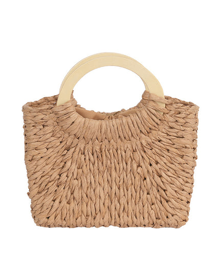 Capri Bag