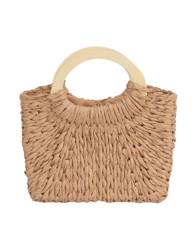 Capri Bag