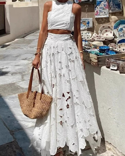 f196dac7-a318-4c0b-af02-83b89d1bbc33-Max