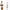 f32b5e3e-559e-4a47-b2e6-efdf1c0ad0bd-Max-Origin