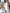 f67ce150632c496ba30ecbbc7ed395a4-Max-Origin