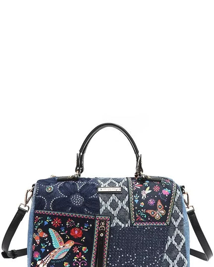 f79a5c2675ce4190afd005a6fb893e12-Max-Origin